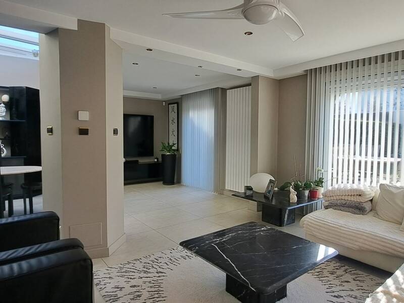 Maison à vendre, 104m², SEYSSINET PARISET