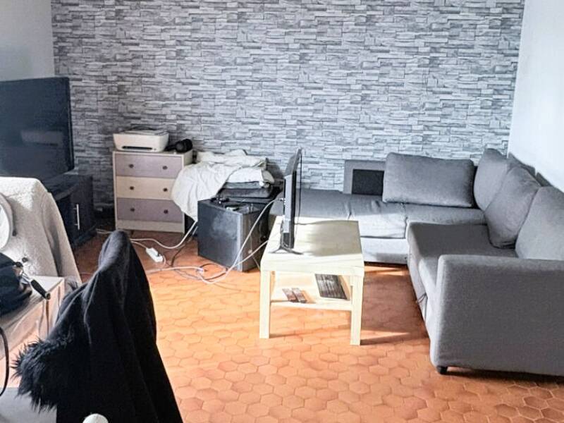 Maison à vendre, 121m², LA MEILLERAYE DE BRETAGNE