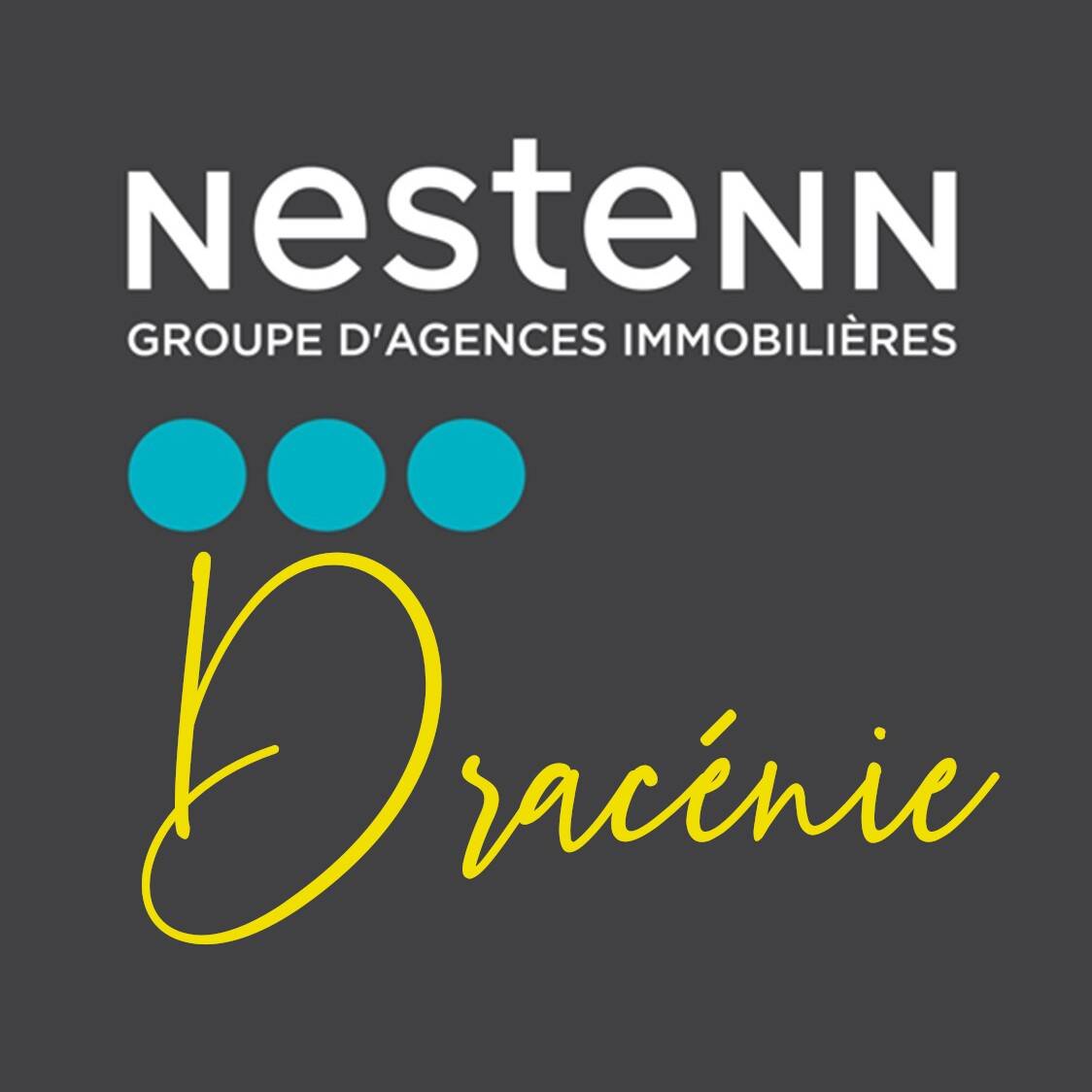 NESTENN DRAGUIGNAN