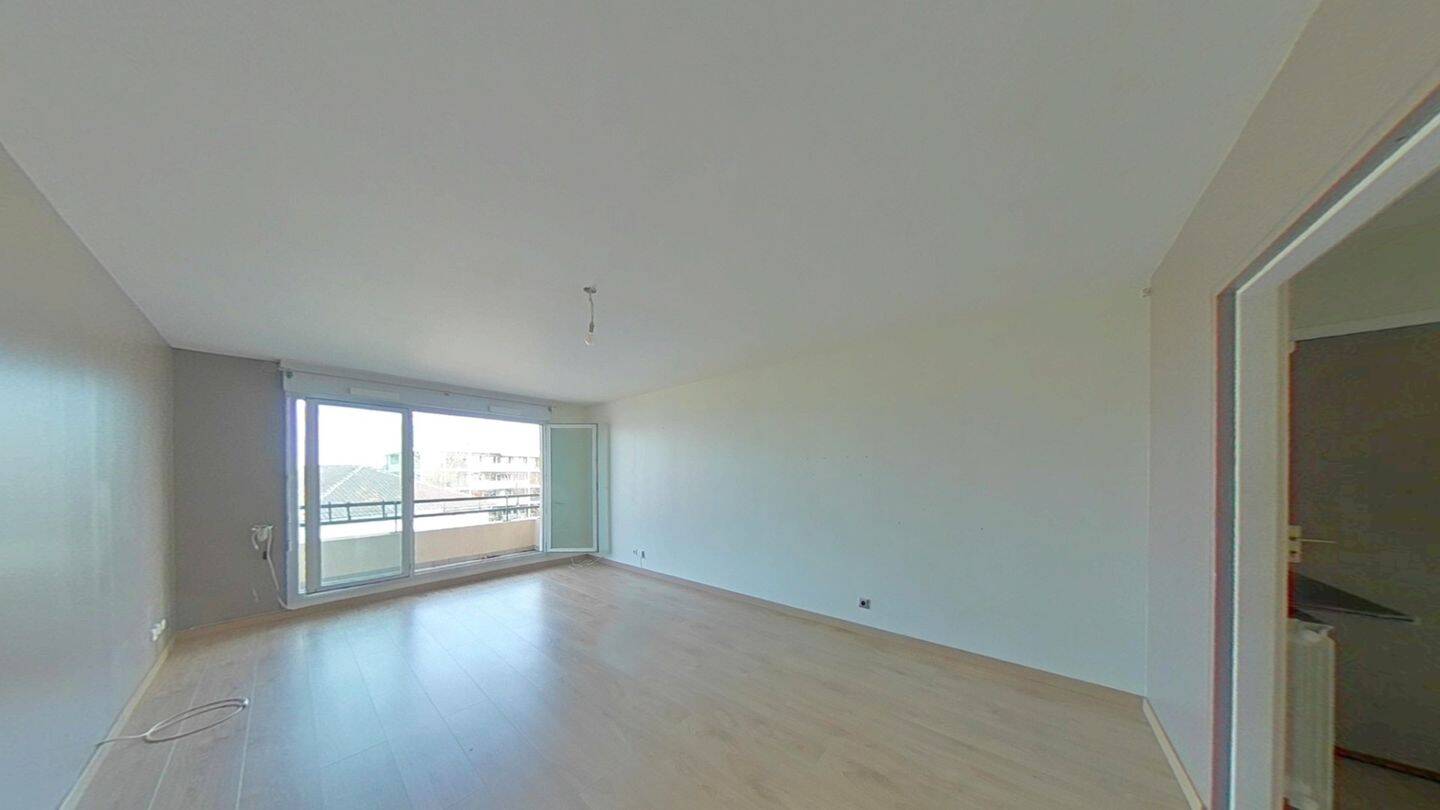 Maison à vendre, 67m², CARRIERES SUR SEINE