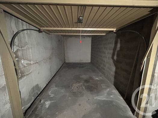 Parking à vendre 14 000 € 12,13 m² Montpellier 34070