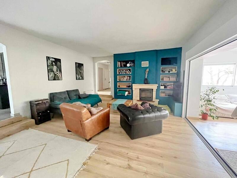 Maison à vendre, 180m², AGDE