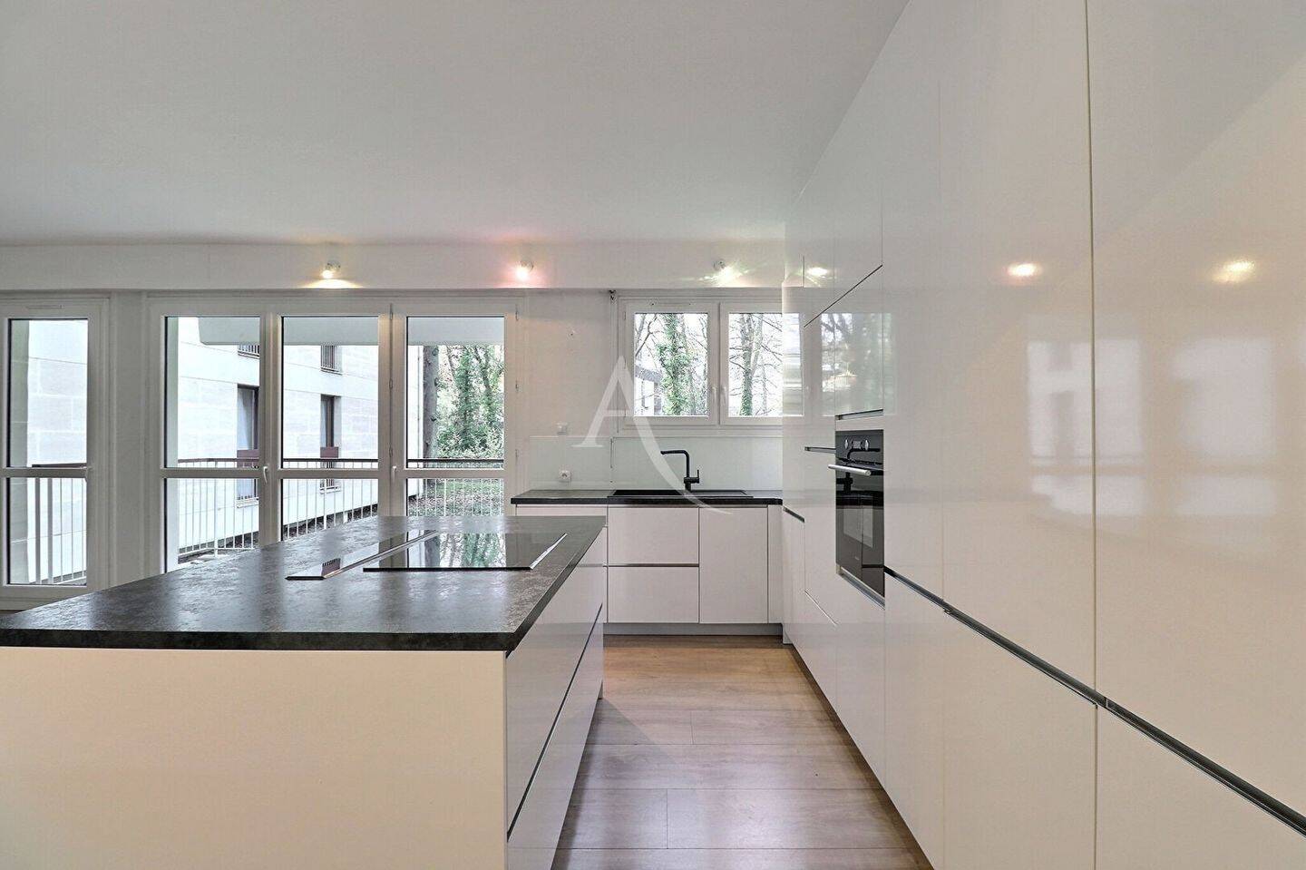 Maison à vendre, 140m², MAISONS LAFFITTE