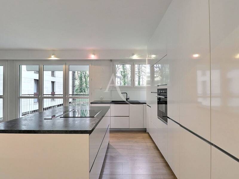 Maison à vendre, 140m², MAISONS LAFFITTE