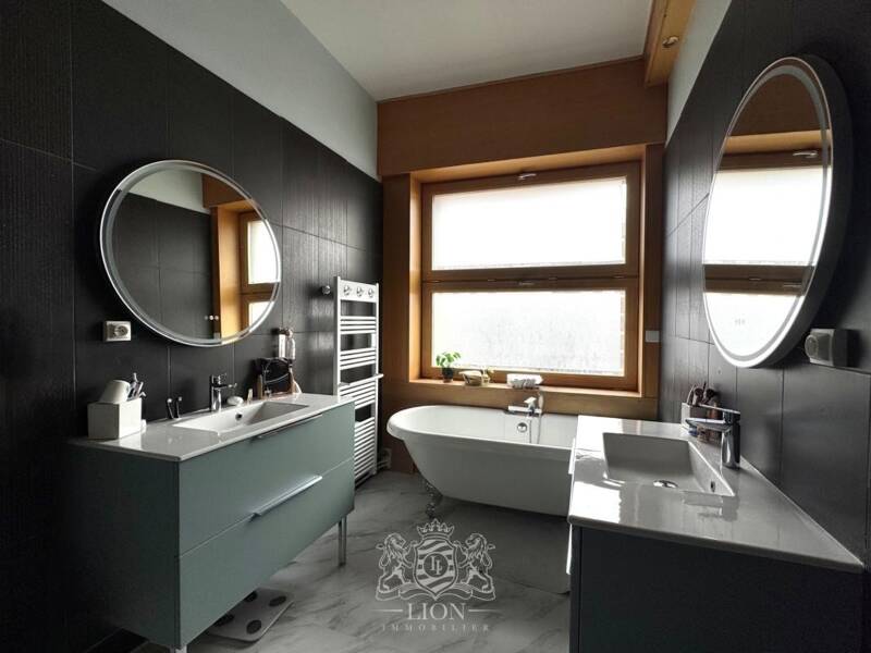 Maison à vendre, 148m², LILLE