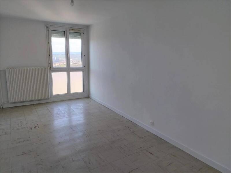 Maison à louer, 66m², SAINT ETIENNE