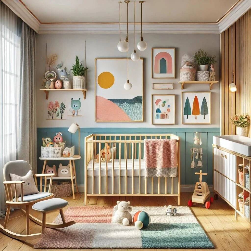 Maison à vendre, 120m², LE TOUQUET PARIS PLAGE