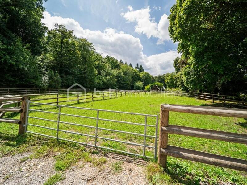 Maison à vendre, 236m², ROUEN