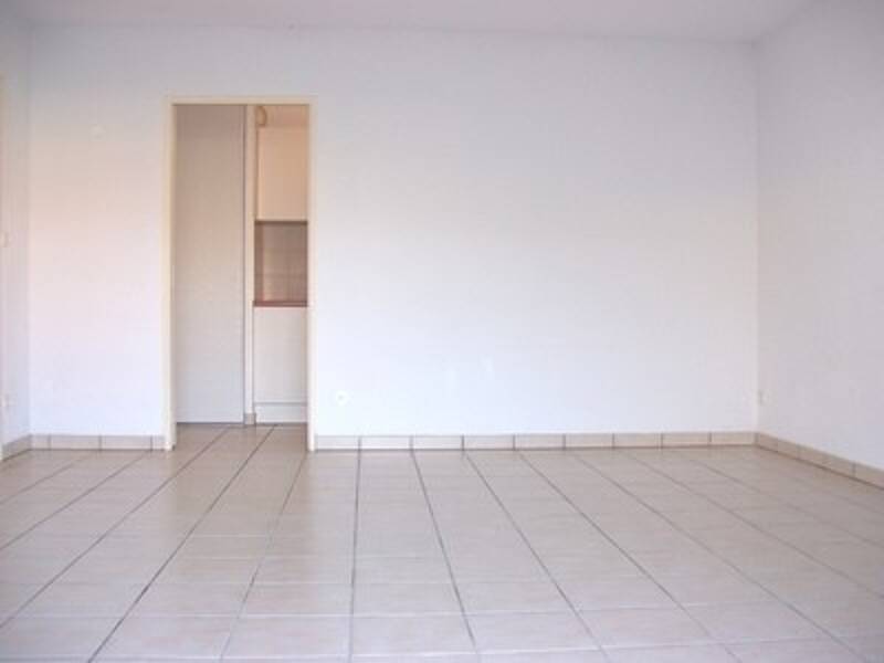 Maison à louer, 49m², LEGUEVIN