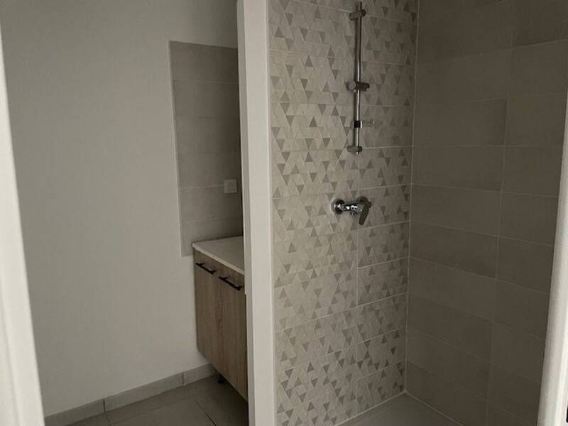 Maison à louer, 40m², L'UNION