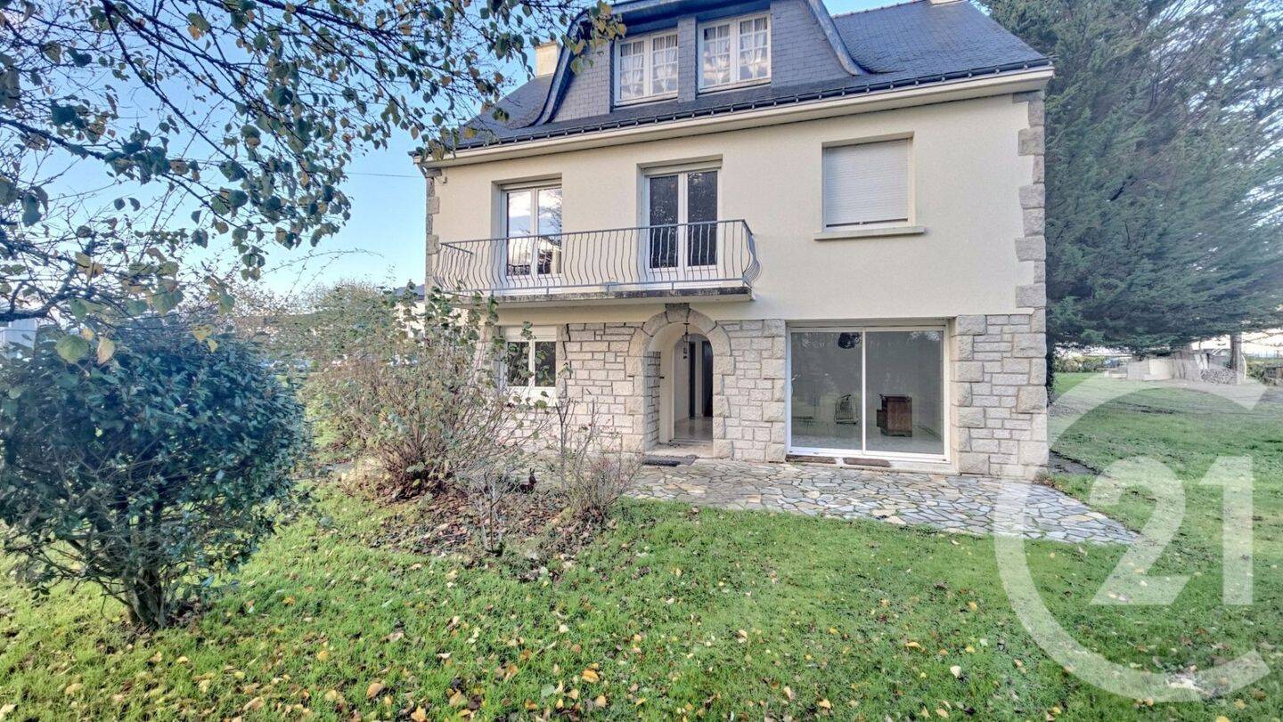 Maison à vendre, 139m², THEIX