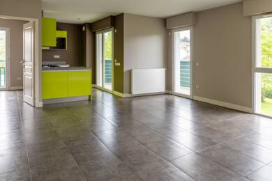 Appartement à vendre 245 000 € 3 pièces 2 chambres 63 m² 1er étage Hasparren 64240