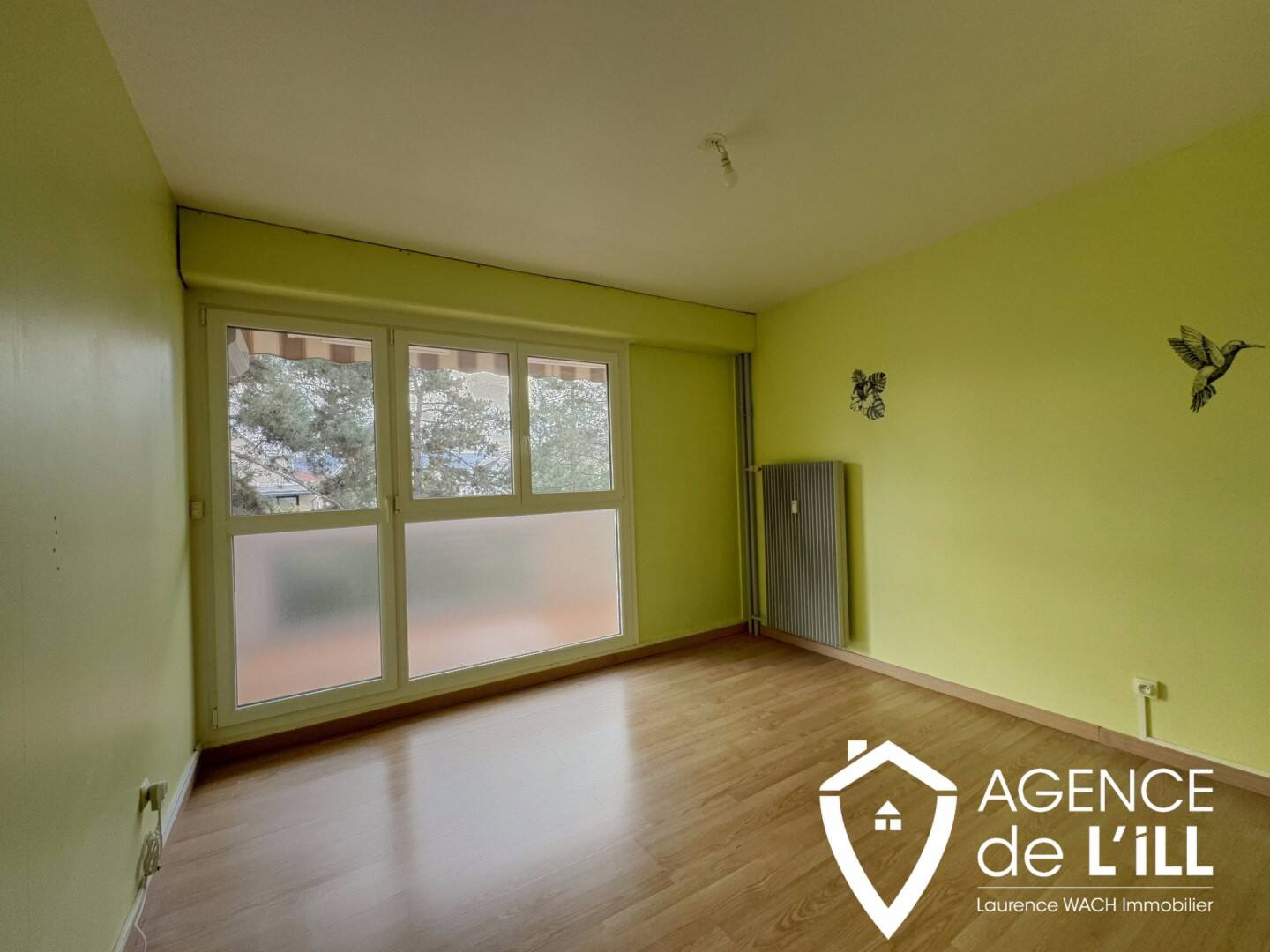 Maison à vendre, 63m², COLMAR