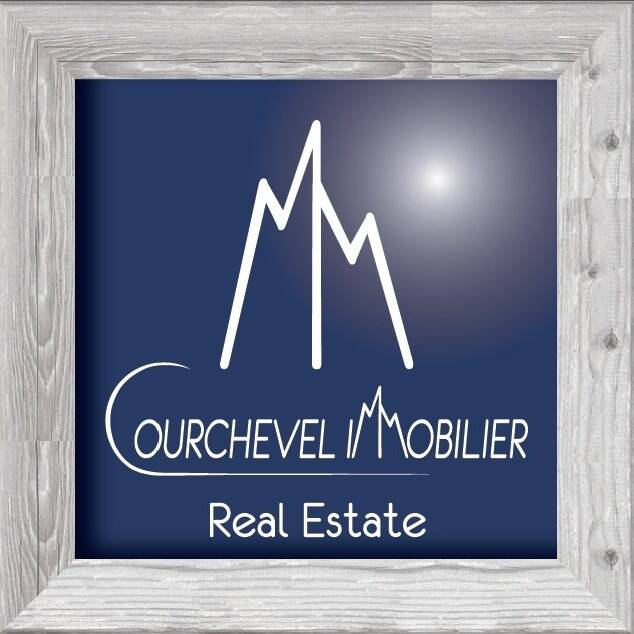 COURCHEVEL IMMOBILIER