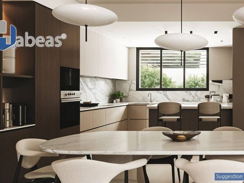 Maison à vendre, 61m², SATHONAY VILLAGE