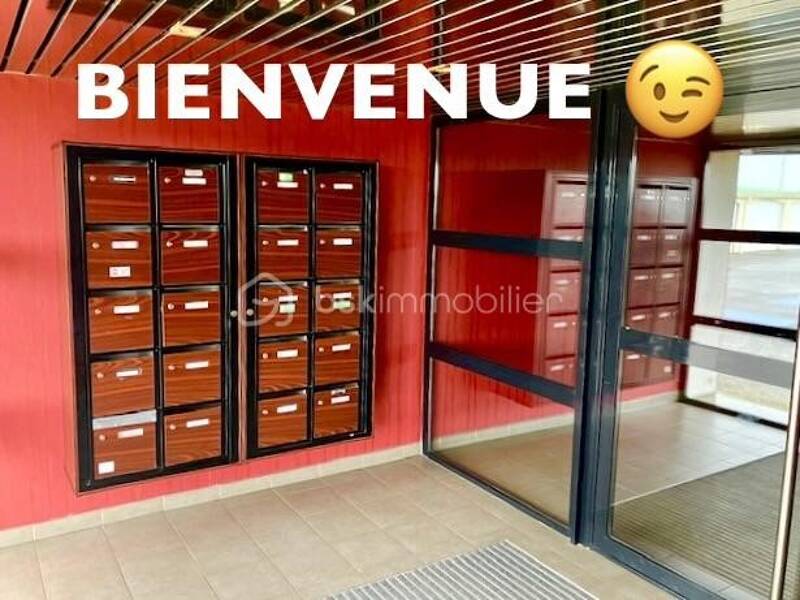 Maison à vendre, 82m², COQUELLES