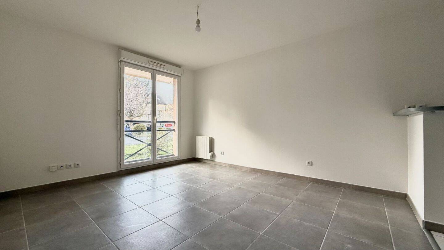 Maison à vendre, 42m², CORBEIL ESSONNES