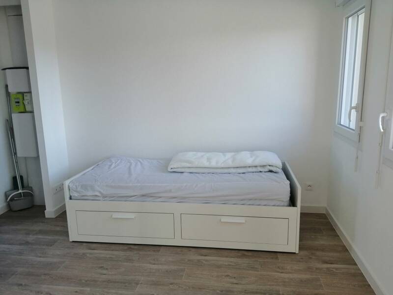 Maison à louer, 20m², BESANCON