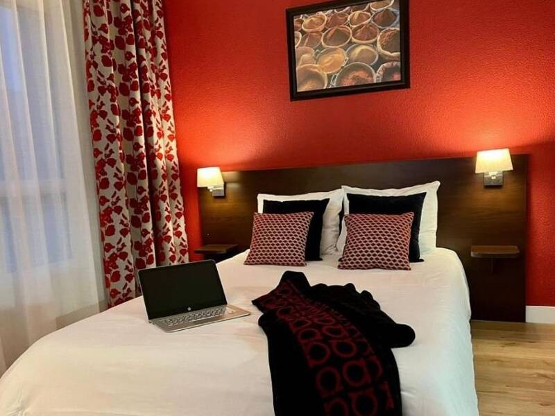 Maison à vendre, 29m², GRENOBLE