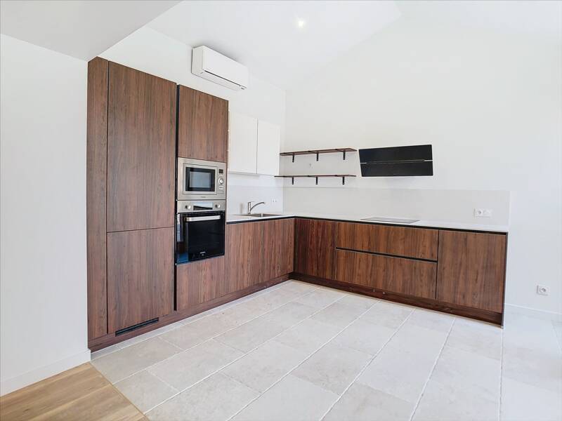 Maison à louer, 90m², SAINT DIDIER AU MONT D'OR