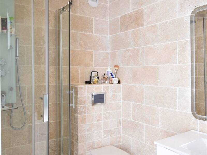 Maison à louer, 40m², TOULOUSE