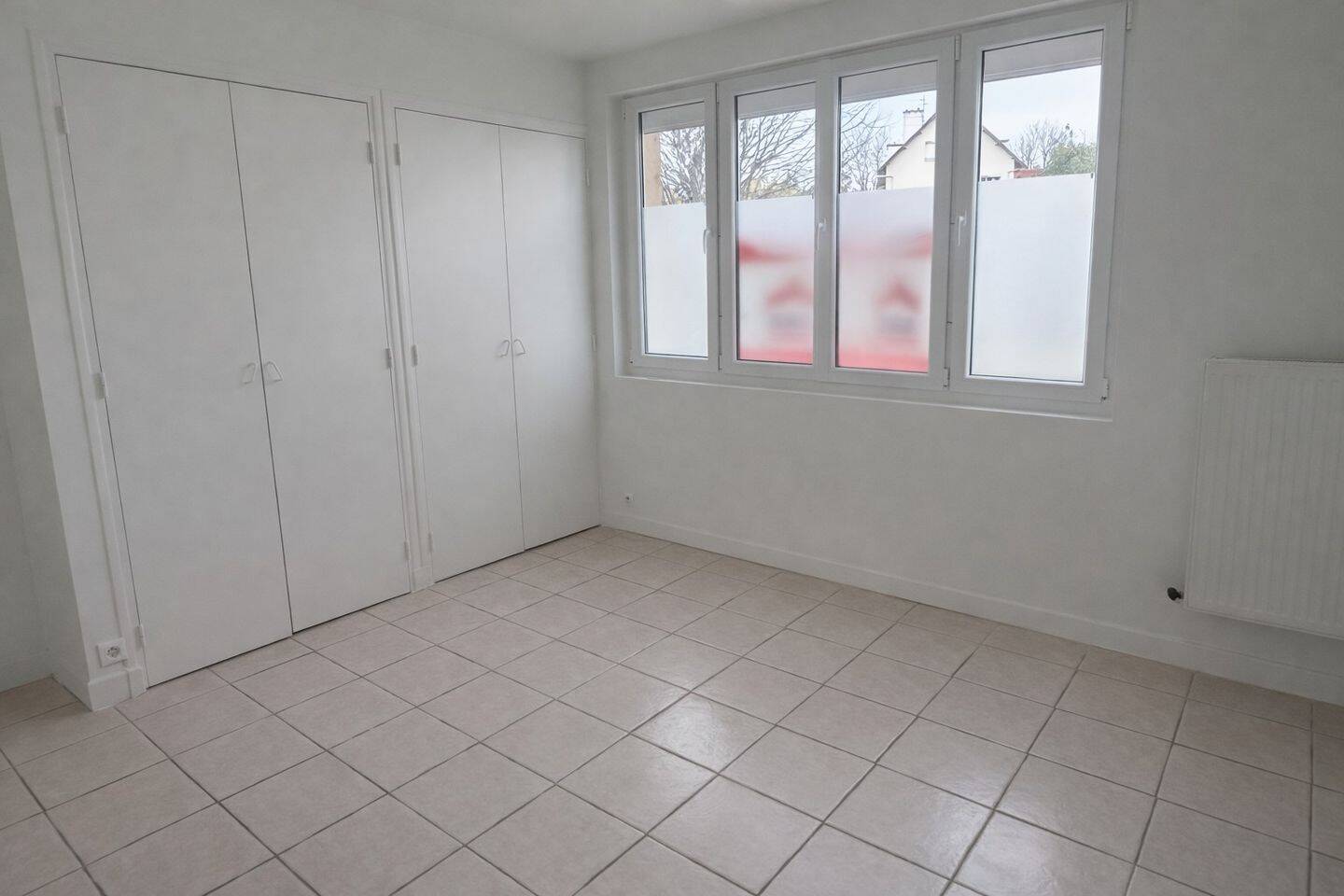 Maison à louer, 28m², CAEN