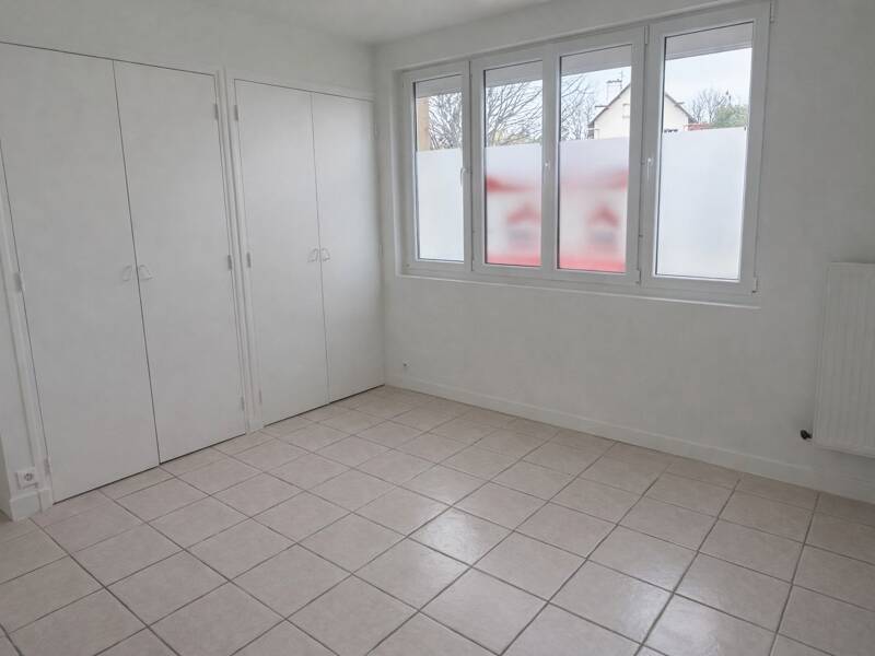 Maison à louer, 28m², CAEN