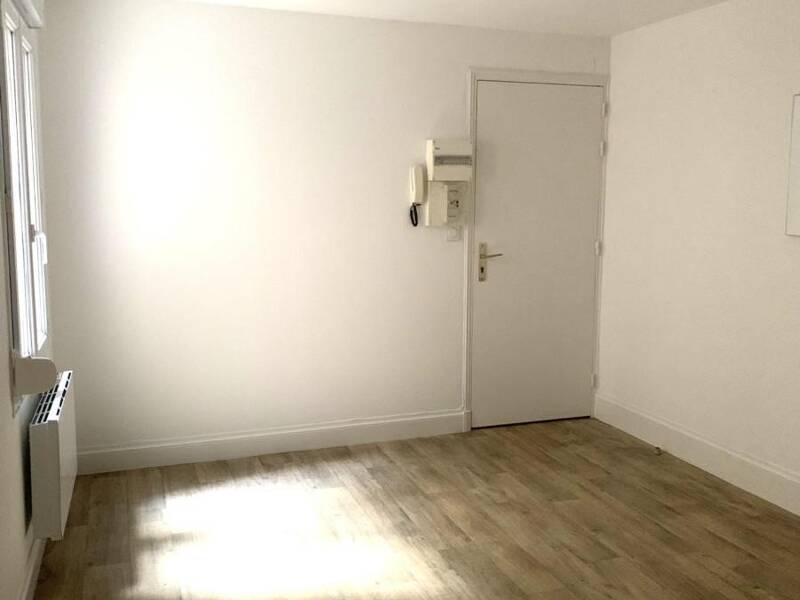 Maison à louer, 22m², ANGERS