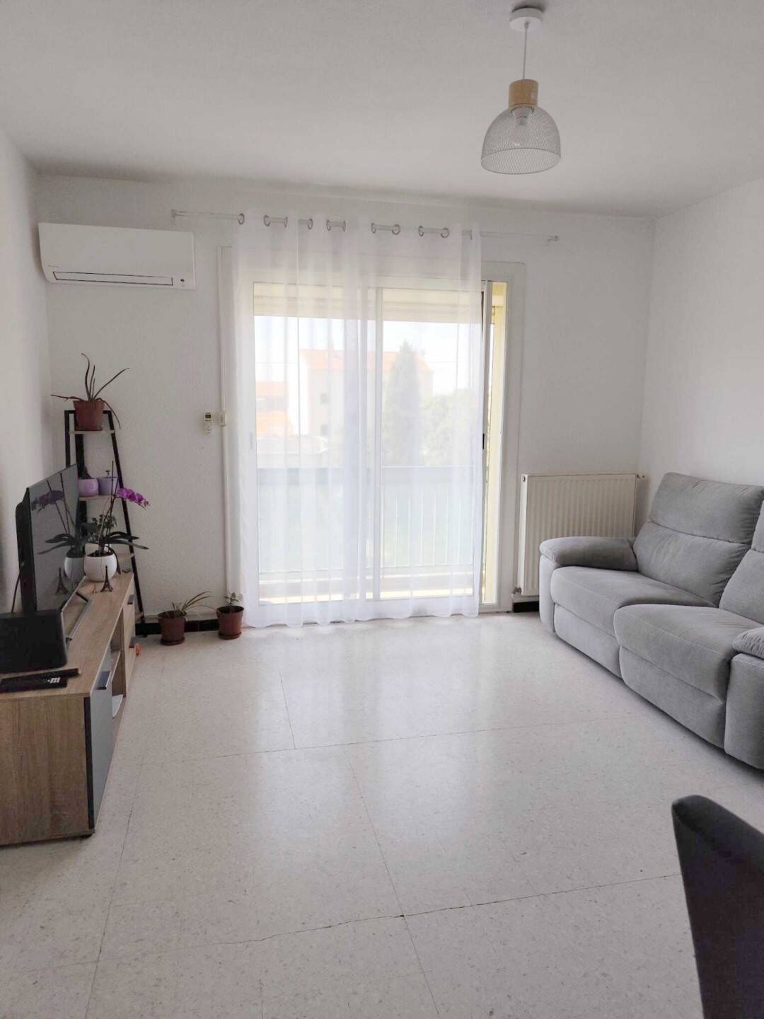 Maison à louer, 55m², BEZIERS
