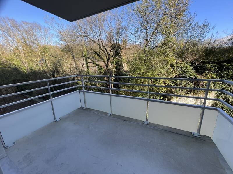 Maison à louer, 62m², AMIENS