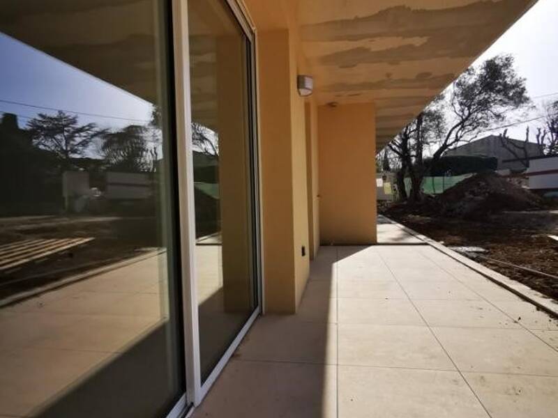 Maison à louer, 56m², TOULON