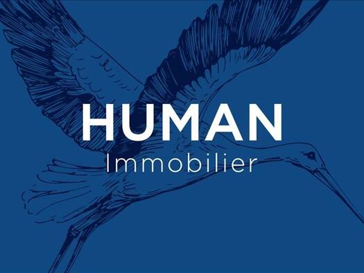 Terrain constructible à vendre 472 500 € 18 000 m² de terrain Coings 36130