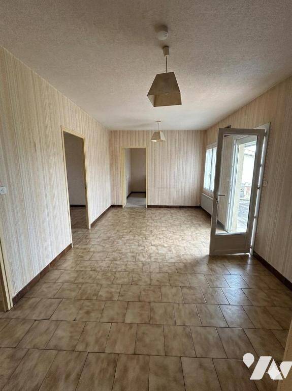 Maison à vendre, 0m², SAINT JEAN DE LA RUELLE