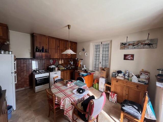 Maison à vendre, 146m², FONTAINE