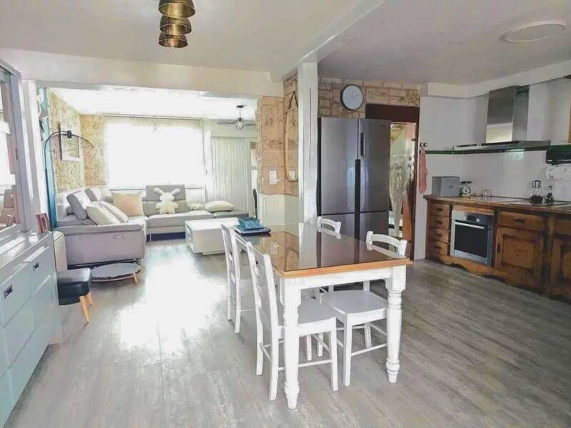 Maison à vendre, 100m², TOULOUSE