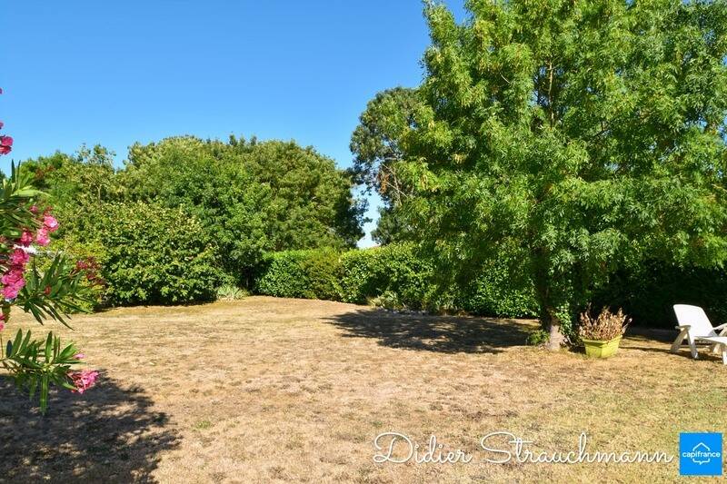 Maison à vendre, 91m², SAINT VIVIEN