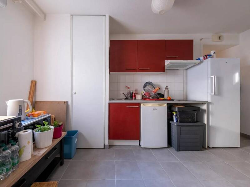 Maison à vendre, 33m², TOULOUSE