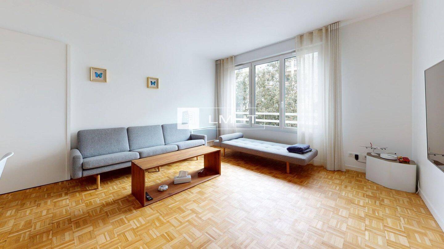 Maison à vendre, 54m², SEVRES