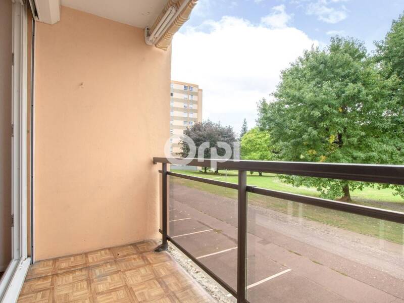 Maison à vendre, 79m², LIMOGES