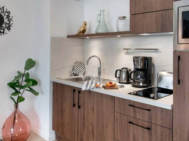 Maison à louer, 45m², SARREGUEMINES