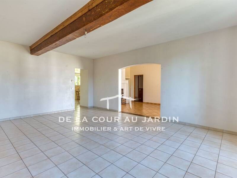Maison à vendre, 164m², AVY