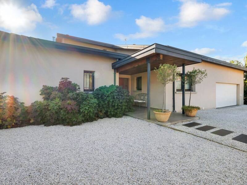 Maison à vendre, 198m², TOULOUSE