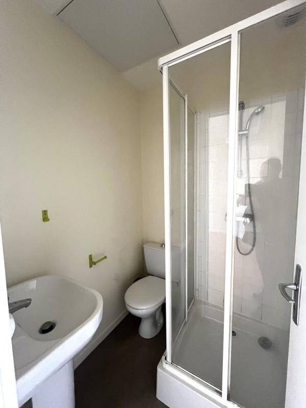 Maison à louer, 30m², ANTONY