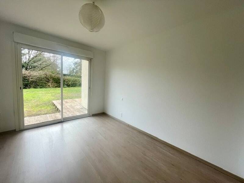 Maison à louer, 131m², CASTELNAU D'ESTRETEFONDS