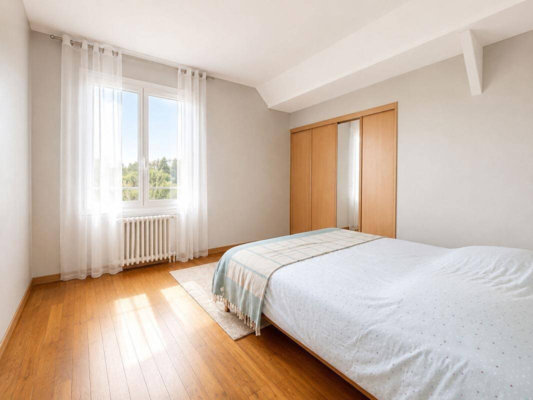Maison à vendre, 145m², SEVRES