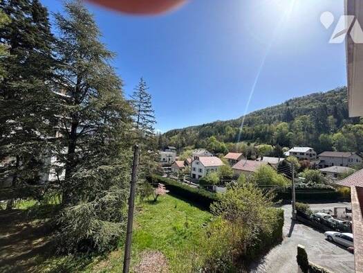 Appartement à vendre 157 000 € 4 pièces 3 chambres 69,59 m² RDC Gap 05000