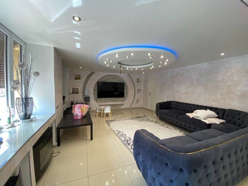 Maison à vendre, 165m², DIEBLING