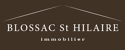 AGENCE BLOSSAC ST HILAIRE