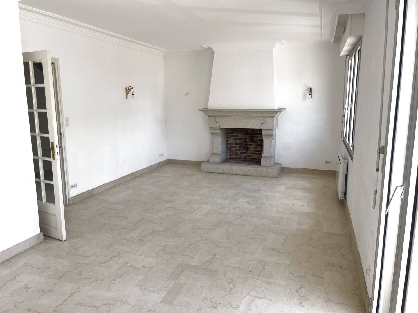 Maison à vendre, 142m², QUIMPER