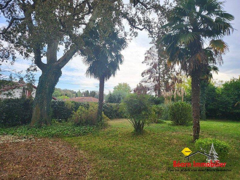 Maison à vendre, 284m², SALIES DE BEARN